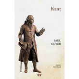 Kant - Paul Guyer