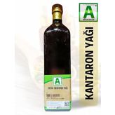 Kantaron Yağı 1lt
