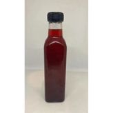 Kantaron Yağı - 200 ml