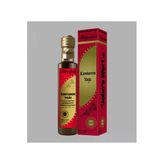 Kantaron Yağı 250 ml