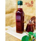 Kantaron Yağı 250ML - 250 ml