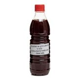 Kantaron Yağı - 500 ml