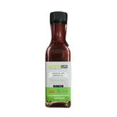 Kantaron Yağı / Centaury Oil