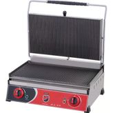 Kantin Tost Makinesi