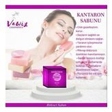 Kantoron Sabunu - 250 Gr.