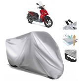 Kanuni Explorer Motor Brandası