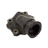 Kanuni Popcorn Mars90 Manifold