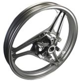 Kanuni Racer Ön Jant
