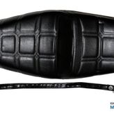 KANUNİ SEYHAN 150 C SELE