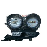 Kanuni Windy S125 Gösterge Paneli Dijital Komple