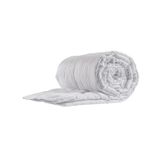 Kanz 120X200 cm Microfiber Alez
