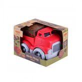 Kanz 30806 Minik Pikap