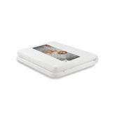 Kanz Basic 60*100 Oyun Parkı Yatağı 5 cm