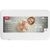 Kanz Basıc 70x110 Oyun Parkı Yatagı 5 CM 70 x 110 CM dummy-269529088-429