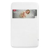 Kanz Basic 70x120 Oyun Parkı Yatağı 5 Cm