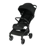 Kanz Bold Bebek Arabası Ironblack