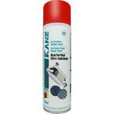 Kanz Dizel Partikül Filtre Temizleyici 500ML