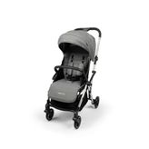 Kanz Marcus Bebek Arabası Heavy Grey