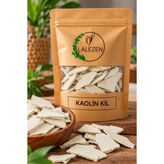 Kaolin Kil 100 gr