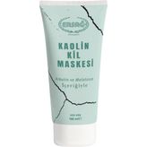Kaolin Kil Maskesi 100 ml