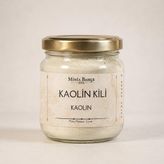 Kaolin Kili,%100 Saf 75gr