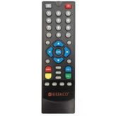 Kaon Minihd Uydu Kumandası