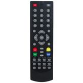 KAON YCL-18000 FTA Uydu Kumanda