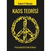 Kaos Teorisi - Robert P. Murphy
