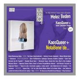 KaosQueer Dergisi Sayı 2 - Kolektif