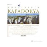 KAPADOKYA - ERSIN TOKER