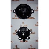 KAPAK DİSTRİBÜTÖR 626 FE/F6 88-91