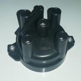 KAPAK DİSTRİBÜTÖR ATOS 1,0 98-02