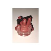 KAPAK DİSTRİBÜTÖR CARRY 1,0 SK410 90-98/SAMURAİ