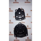 Kapak Dıstrıbutor Sunny 1,6 Ga16 89-94