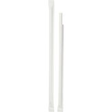 Kapamarka Kağıt Pipet -CKC801