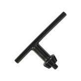 Kapamarka Mandren Anahtarı - 13 mm