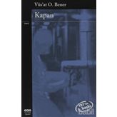 KAPAN - VÜS`AT O. BENER