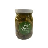 Kapari Karpuzu 100 gr