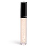Kapatıcı - All Covered Under Eye Concealer 101ec