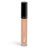 Kapatıcı - All Covered Under Eye Concealer 109ec