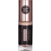Kapatıcı - Conceal&define Infinite Concealer C9