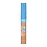 Kapatıcı Kind Free Concealer Medium No:030 (No: 30 Medium)