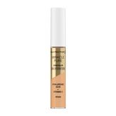 Kapatıcı Miracle Pure Concealer No:2