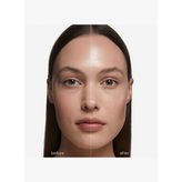 Kapatıcı - Peptide Lifting Eye Concealer 206 ROSE BEIGE