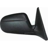 Kapi Aynası Sağ Manuel (3Kapı) (Tw) ; Honda Civic - Hatchback - 1996-1998