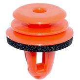 Kapi Döseme Klipsi 8Mm 07146962771 Bmw E90 E91 E92 E93 E60 E61 2 245319698