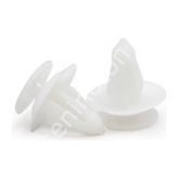 KAPI DOSEME KLIPSI ASTRA F/G/H VECTRA A/B CORSA B/C