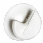 KAPI DÖŞEME KLİPSİ R12