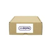KAPI FİTİLİ ÖN CORSA C TEK KAPI UCPA-22M013