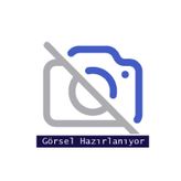 Kapı Fitili Ön Egea